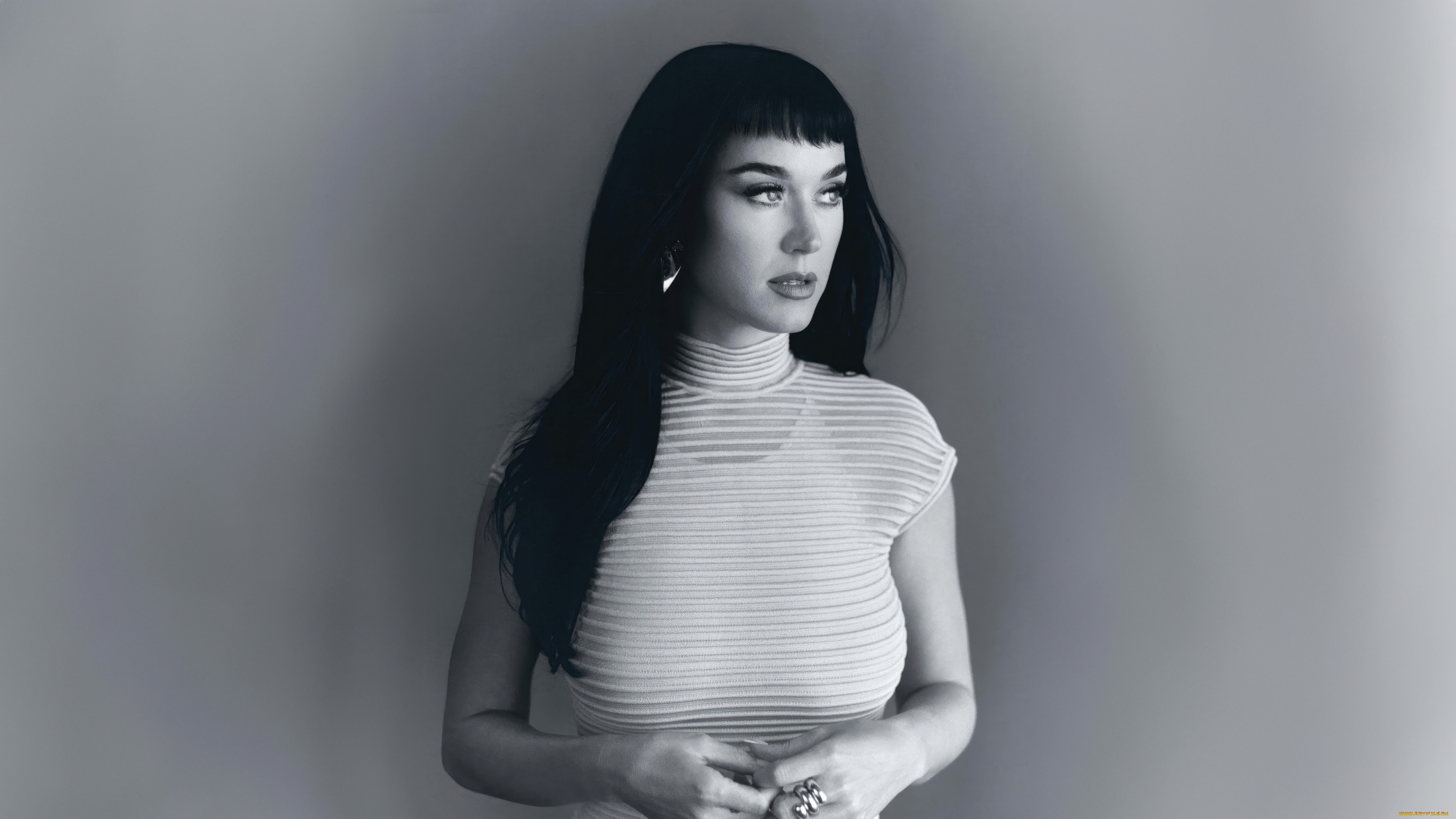 katy perry inc magazine 2024, , katy perry, , , , , inc, magazine, 2024, monochrome, o, ee, 